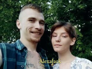 AlexaJack