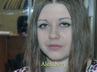 Alexa_Kiss_