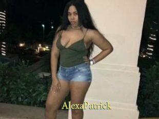 Alexa_Patrick