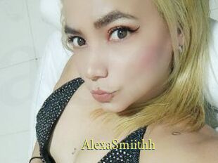 AlexaSmiithh