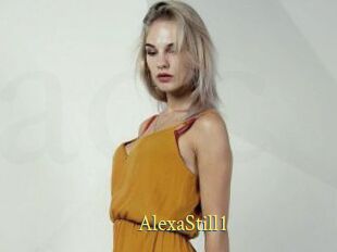 AlexaStill1