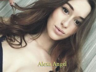 Alexa_Angel