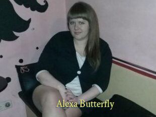 Alexa_Butterfly