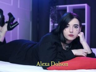 Alexa_Dolson