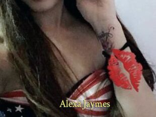 Alexa_Jaymes