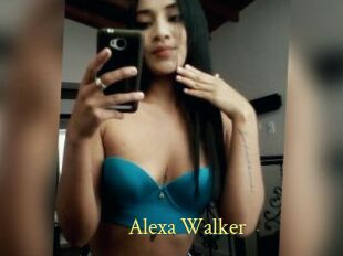 Alexa_Walker