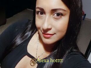 Alexa_hotttt