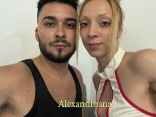 AlexandIoana