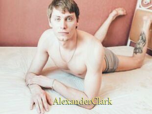 AlexanderClark