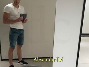 AlexanderTN