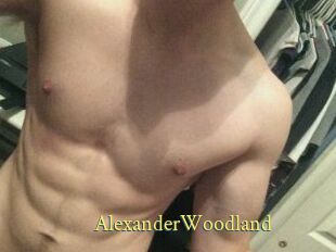 Alexander_Woodland