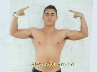 Alexander_Arnold