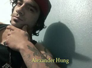 Alexander_Hung