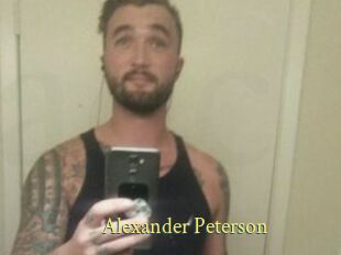 Alexander_Peterson