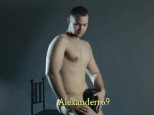 Alexanderr_69