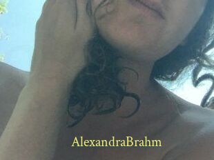 AlexandraBrahm