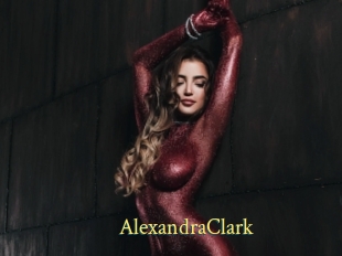 AlexandraClark