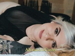 AlexandraCuster