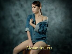 AlexandraLera