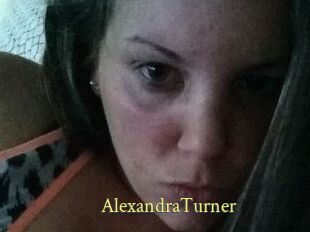 Alexandra_Turner