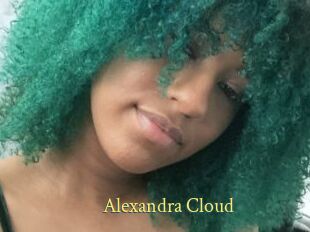 Alexandra_Cloud