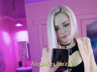 Alexandra_SmithX