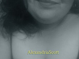 Alexandria_Scott