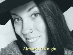 Alexandria_Knight