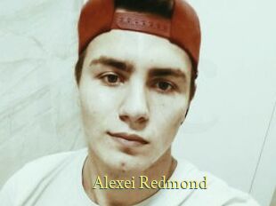 Alexei_Redmond