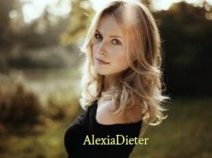 AlexiaDieter