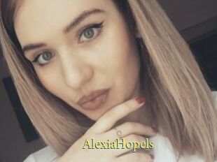 AlexiaHopels