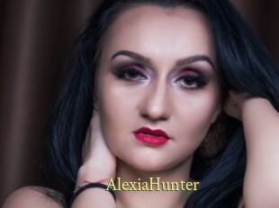 AlexiaHunter