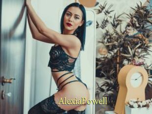 AlexiaPowell