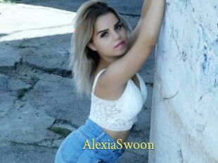 AlexiaSwoon