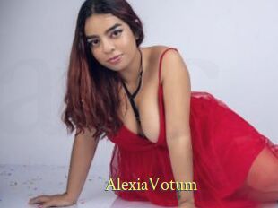 AlexiaVotum