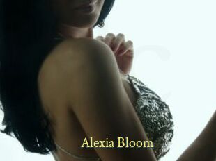 Alexia_Bloom