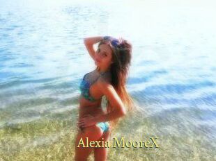 Alexia_MooreX