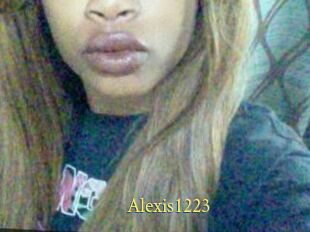 Alexis1223