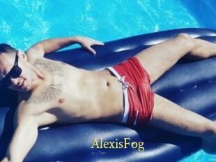 AlexisFog