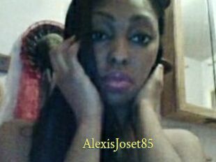 AlexisJoset85