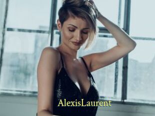 AlexisLaurent