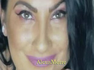 AlexisMorre