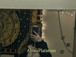 AlexisPlatinum