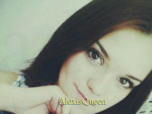 AlexisQueen