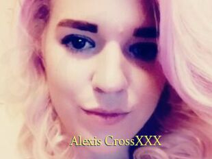 Alexis_CrossXXX