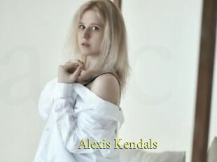 Alexis_Kendals