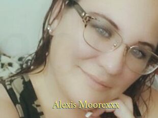 Alexis_Moorexxx