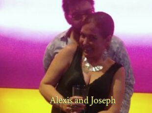 Alexis_and_Joseph