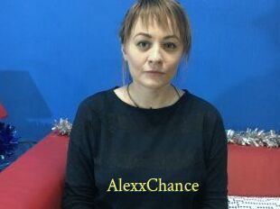 Alexx_Chance