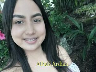 Alheli_Ardian